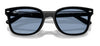 #colour_black-blue