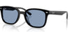 #colour_black-blue