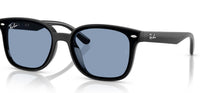 #colour_black-blue