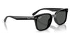 Ray-Ban RB4461D#colour_black-dark-grey