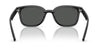 Ray-Ban RB4461D#colour_black-dark-grey