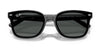 Ray-Ban RB4461D#colour_black-dark-grey