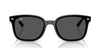 Ray-Ban RB4461D#colour_black-dark-grey