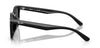 Ray-Ban RB4461D#colour_black-dark-grey