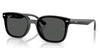 Ray-Ban RB4461D#colour_black-dark-grey