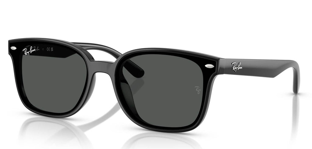 Ray-Ban RB4461D#colour_black-dark-grey
