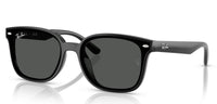 Ray-Ban RB4461D#colour_black-dark-grey
