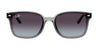 #colour_transparent-grey-grey-gradient