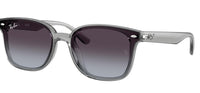 #colour_transparent-grey-grey-gradient