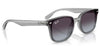 #colour_transparent-grey-grey-gradient