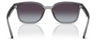 #colour_transparent-grey-grey-gradient