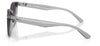 #colour_transparent-grey-grey-gradient