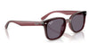 Ray-Ban RB4461D#colour_transparent-dark-brown-