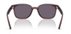 Ray-Ban RB4461D#colour_transparent-dark-brown-