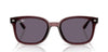 Ray-Ban RB4461D#colour_transparent-dark-brown-