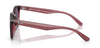 Ray-Ban RB4461D#colour_transparent-dark-brown-