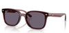 Ray-Ban RB4461D#colour_transparent-dark-brown-