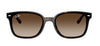 #colour_havana-brown-gradient