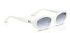 Ray-Ban RB4473D#colour_white-clear-light-blue-gradient