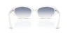Ray-Ban RB4473D#colour_white-clear-light-blue-gradient