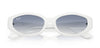 Ray-Ban RB4473D#colour_white-clear-light-blue-gradient
