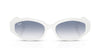 Ray-Ban RB4473D#colour_white-clear-light-blue-gradient