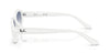 Ray-Ban RB4473D#colour_white-clear-light-blue-gradient