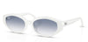Ray-Ban RB4473D#colour_white-clear-light-blue-gradient