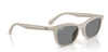 Ray-Ban RB4474D#colour_beige-dark-grey