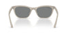Ray-Ban RB4474D#colour_beige-dark-grey