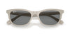 Ray-Ban RB4474D#colour_beige-dark-grey