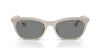 Ray-Ban RB4474D#colour_beige-dark-grey