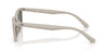 Ray-Ban RB4474D#colour_beige-dark-grey