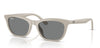 Ray-Ban RB4474D#colour_beige-dark-grey