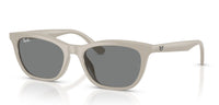 Ray-Ban RB4474D#colour_beige-dark-grey