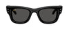 #colour_black-strass-ultra-black