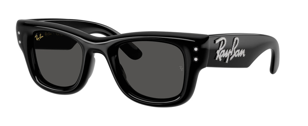 #colour_black-strass-ultra-black