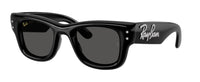 #colour_black-strass-ultra-black