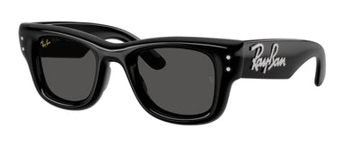#colour_black-strass-ultra-black