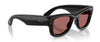 #colour_black-dark-violet