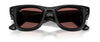 #colour_black-dark-violet