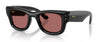 #colour_black-dark-violet