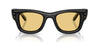 #colour_black-yellow