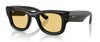 #colour_black-yellow
