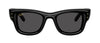 #colour_black-ultra-black