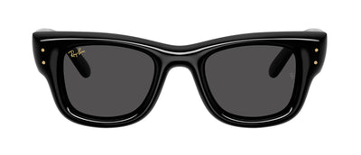 #colour_black-ultra-black
