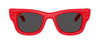 #colour_red-ultra-black