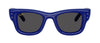 #colour_blue-ultra-black