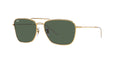 Ray-Ban Caravan Reverse RBR0102S