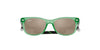 Ray-Ban Junior RJ9052S Opal Green/Dark Gold #colour_opal-green-dark-gold